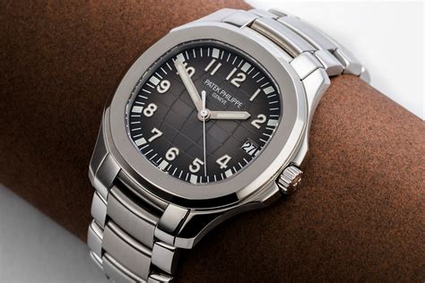 patek philippe 5617|Patek Philippe 5167 1a aquanaut.